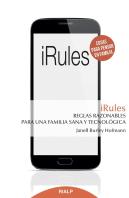 Irules