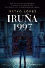 Iruña 1997 - Preview