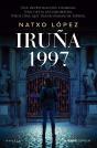 Iruña 1997 - Preview