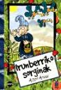 Irunberriko Sorginak - Preview