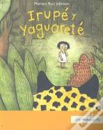 Irupe Y Yaguarete  