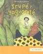 Irupe Y Yaguarete   - Preview