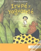 Irupe Y Yaguarete  