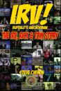 Irv! Buffalo'S Anchorman - Preview