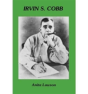 Irvin S Cobb - Preview