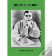 Capa do artigo Irvin S Cobb