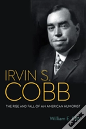 Irvin S. Cobb