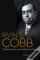 Irvin S. Cobb