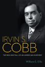 Irvin S. Cobb - Preview