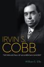 Irvin S. Cobb - Preview