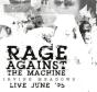 Irvine Meadows Live June '95 - CD - Preview