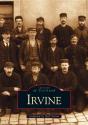 Irvine - Preview