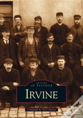 Irvine