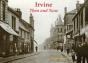 Irvine Then And Now - Preview