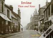 Capa do artigo Irvine Then And Now
