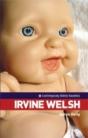Irvine Welsh - Preview
