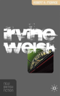 Irvine Welsh - Preview