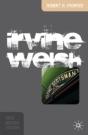 Irvine Welsh - Preview