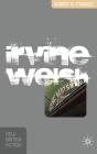 Irvine Welsh - Preview