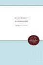 Irving Babbitt - Preview