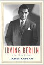 Irving Berlin - Preview
