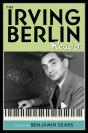 Irving Berlin Reader - Preview