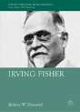 Irving Fisher - Preview