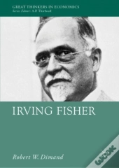 Irving Fisher