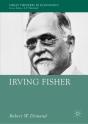 Irving Fisher - Preview