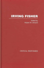 Irving Fisher - Preview
