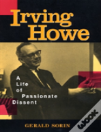 Irving Howe