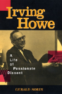 Irving Howe - Preview