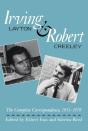 Irving Layton And Robert Creeley - Preview