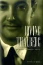 Irving Thalberg - Preview