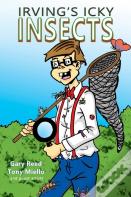 Irving'S Icky Insects
