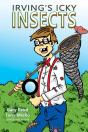 Irving'S Icky Insects - Preview