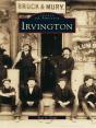 Irvington - Preview