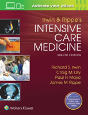 Irwin And Rippe'S Intensive Care Medicine - Preview