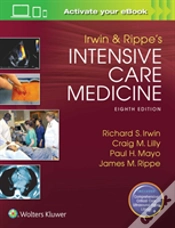 Capa do artigo Irwin And Rippe