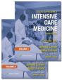 Irwin And Rippe'S Intensive Care Medicine - Preview