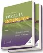 Irwin & Rippe | Terapia Intensiva - Preview