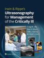 Irwin & Rippe'S Ultrasonography For Management Of The Critically Ill - Preview