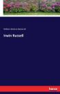 Irwin Russell - Preview