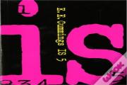 Is 5