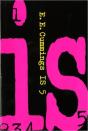 Is 5 - Preview