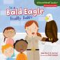 Is A Bald Eagle Really Bald? - Preview