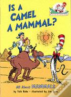 Is A Camel A Mammal?