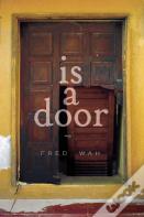 Is A Door
