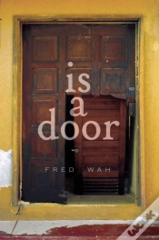 Capa do artigo Is A Door