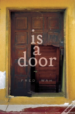 Capa do artigo Is A Door